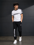 Adidas AeroFlex Tracksuit