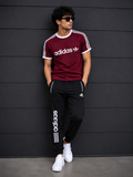 Adidas Aeroflex Tracksuit