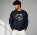 Armani Milano Signature Sweatshirt
