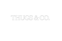 Thugs Culture - Home